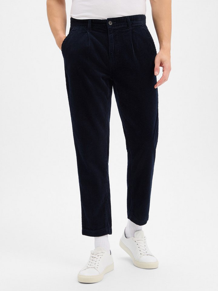 LINDBERGH Cordhose von LINDBERGH