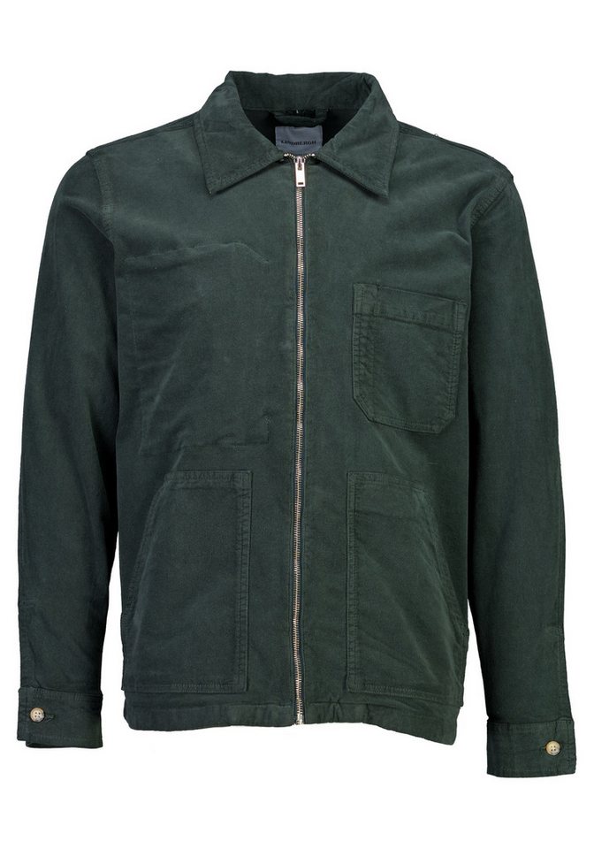 LINDBERGH Cordjacke Lindbergh Cordhemd LINDBERGH Cordjacke Lindbergh Cordhemd von LINDBERGH
