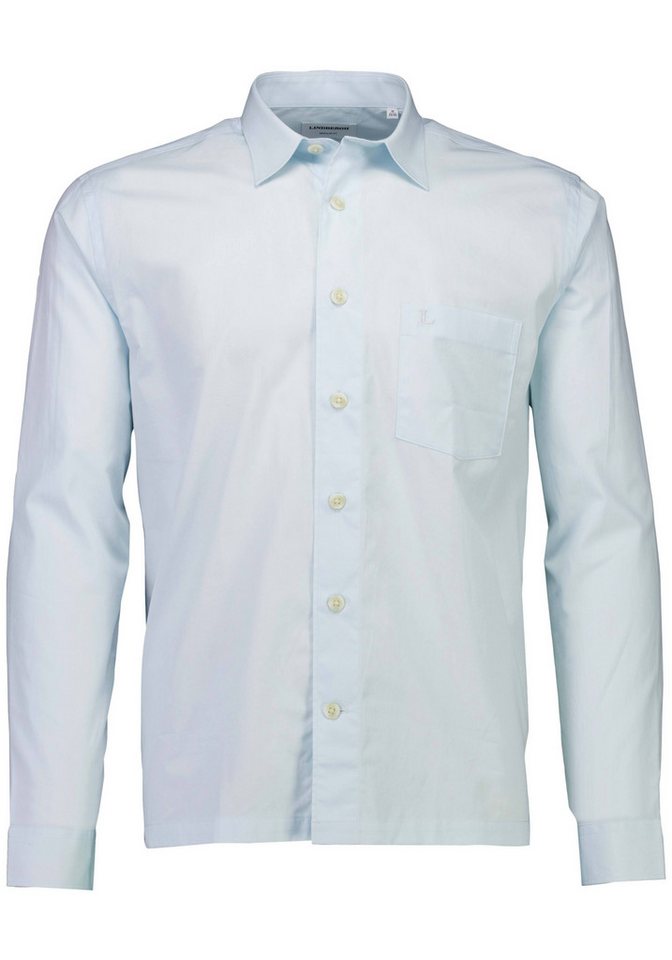 LINDBERGH Flanellhemd Lindbergh Freizeithemd LINDBERGH Flanellhemd Lindbergh Freizeithemd von LINDBERGH