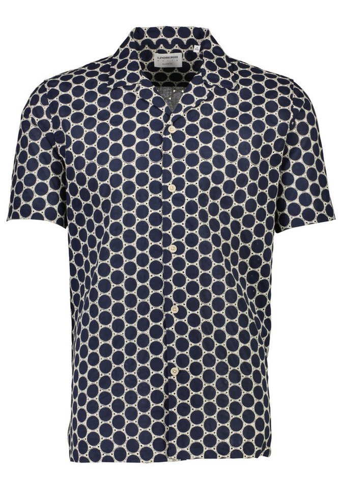 LINDBERGH Flanellhemd Lindbergh Freizeithemd LINDBERGH Flanellhemd Lindbergh Freizeithemd von LINDBERGH