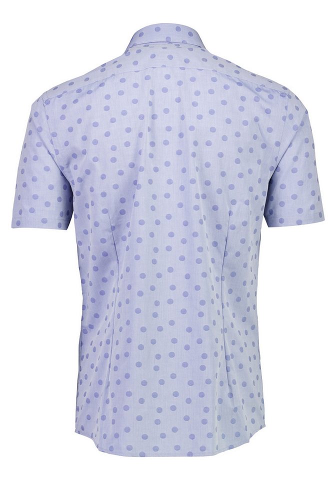 LINDBERGH Flanellhemd Lindbergh Freizeithemd LINDBERGH Flanellhemd Lindbergh Freizeithemd von LINDBERGH