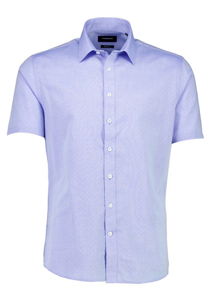 LINDBERGH Flanellhemd Lindbergh Freizeithemd von LINDBERGH