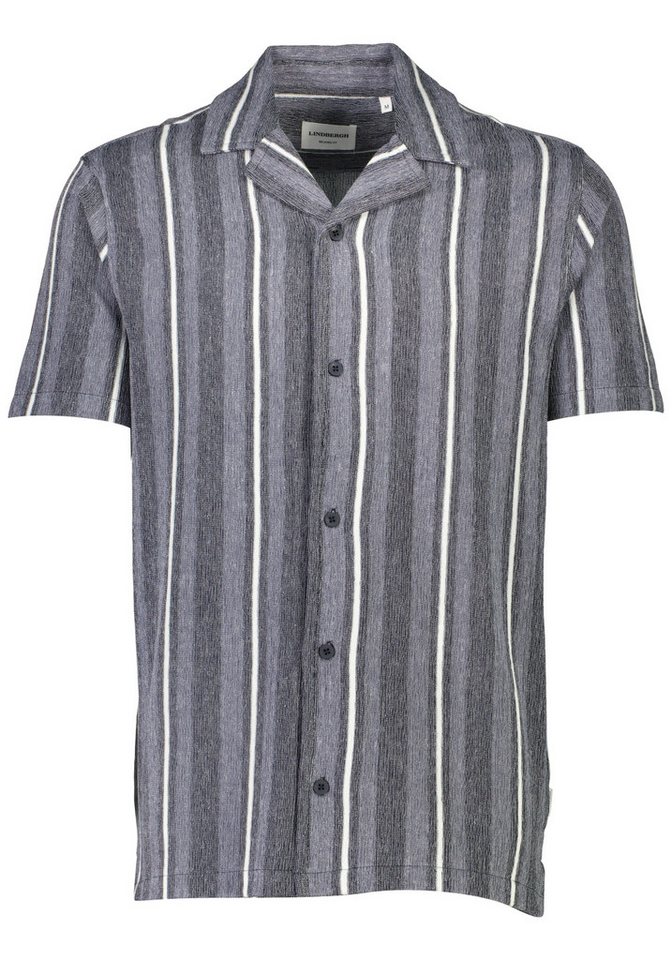LINDBERGH Flanellhemd Lindbergh Freizeithemd LINDBERGH Flanellhemd Lindbergh Freizeithemd von LINDBERGH