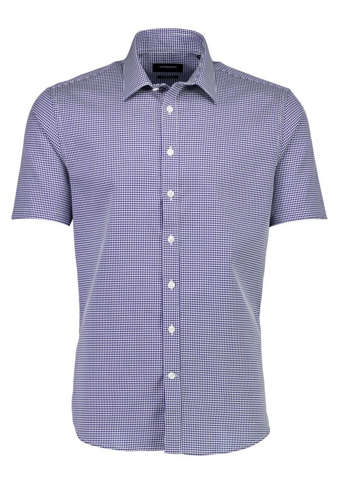LINDBERGH Flanellhemd Lindbergh Freizeithemd LINDBERGH Flanellhemd Lindbergh Freizeithemd von LINDBERGH