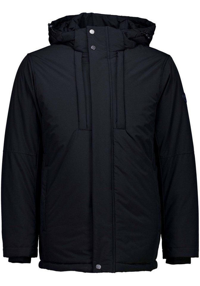 LINDBERGH Funktionsjacke Lindbergh Funktionelle Jacke von LINDBERGH