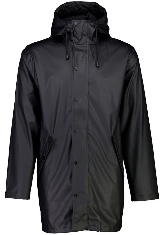 LINDBERGH Funktionsmantel Lindbergh Windjacke, Regenmantel LINDBERGH Funktionsmantel Lindbergh Windjacke, Regenmantel von LINDBERGH