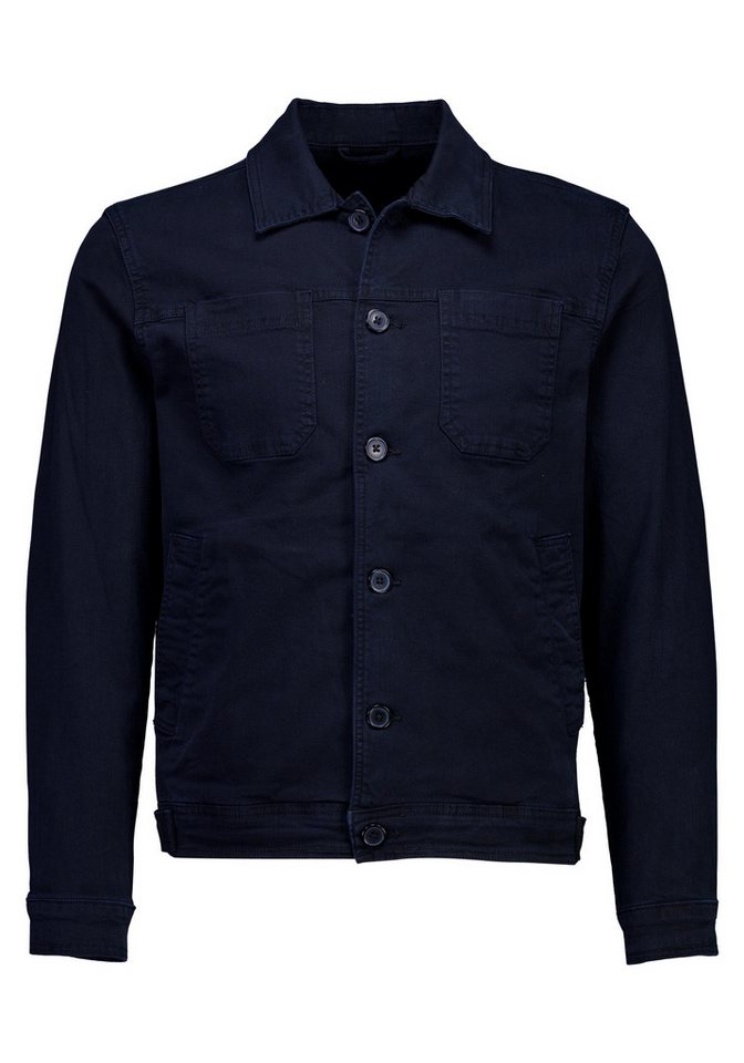 LINDBERGH Hemdjacke Lindbergh Hemdjacke von LINDBERGH