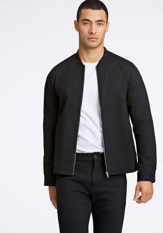 LINDBERGH Hemdjacke Lindbergh Oberhemd, Hemdjacke LINDBERGH Hemdjacke Lindbergh Oberhemd, Hemdjacke von LINDBERGH
