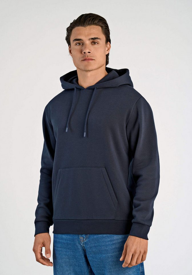 LINDBERGH Hoodie Lindbergh Hoodie von LINDBERGH