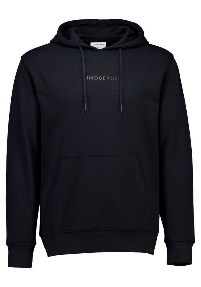 LINDBERGH Hoodie Lindbergh Hoodie von LINDBERGH