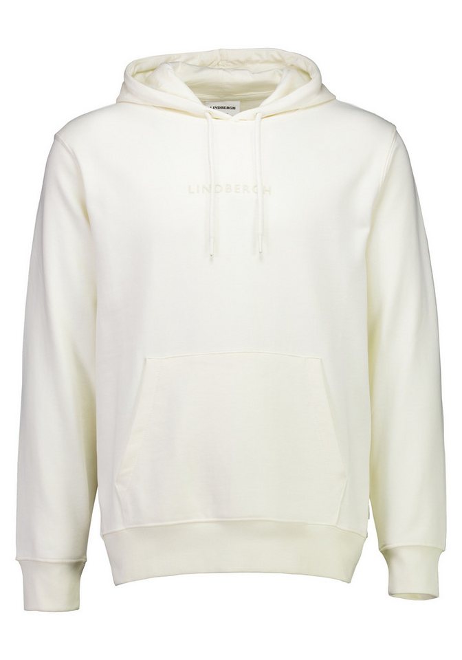 LINDBERGH Hoodie Lindbergh Hoodie von LINDBERGH