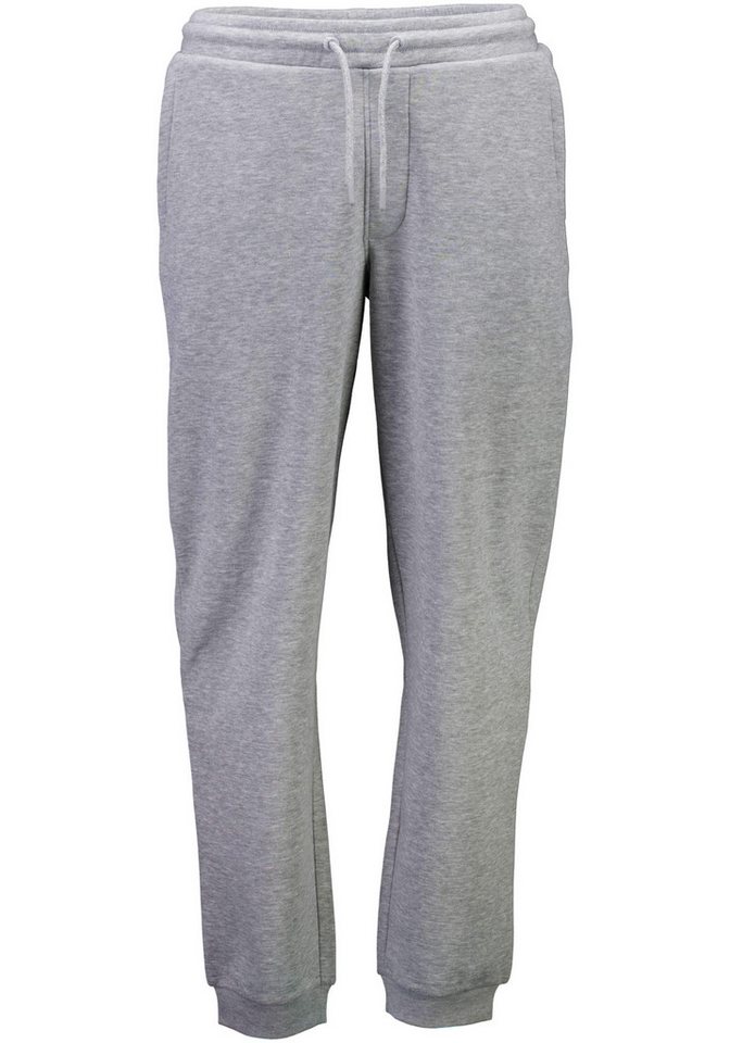 LINDBERGH Jogginghose Lindbergh Jogginghose von LINDBERGH