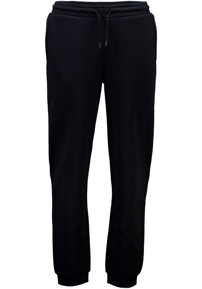LINDBERGH Jogginghose Lindbergh Jogginghose von LINDBERGH