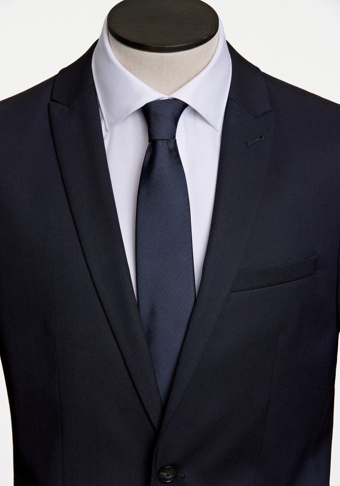 LINDBERGH Krawatte Lindbergh Krawatte von LINDBERGH