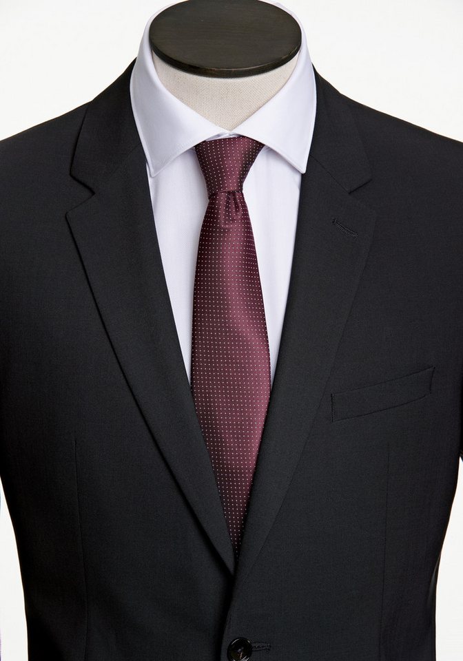 LINDBERGH Krawatte Lindbergh Krawatte von LINDBERGH