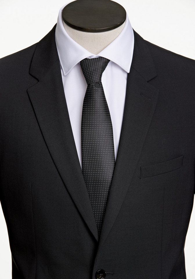 LINDBERGH Krawatte Lindbergh Krawatte von LINDBERGH