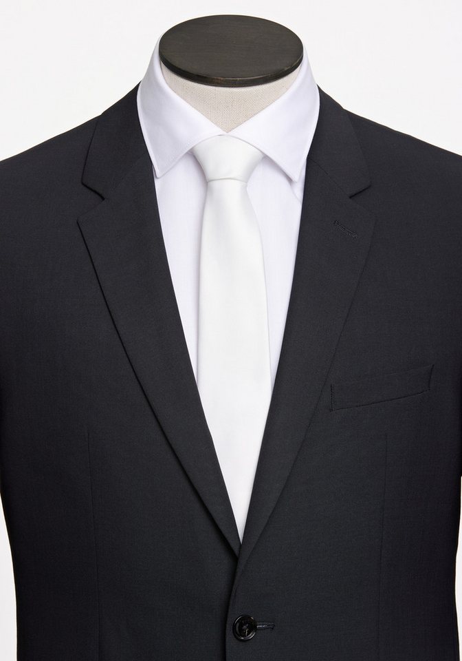 LINDBERGH Krawatte Lindbergh Krawatte von LINDBERGH