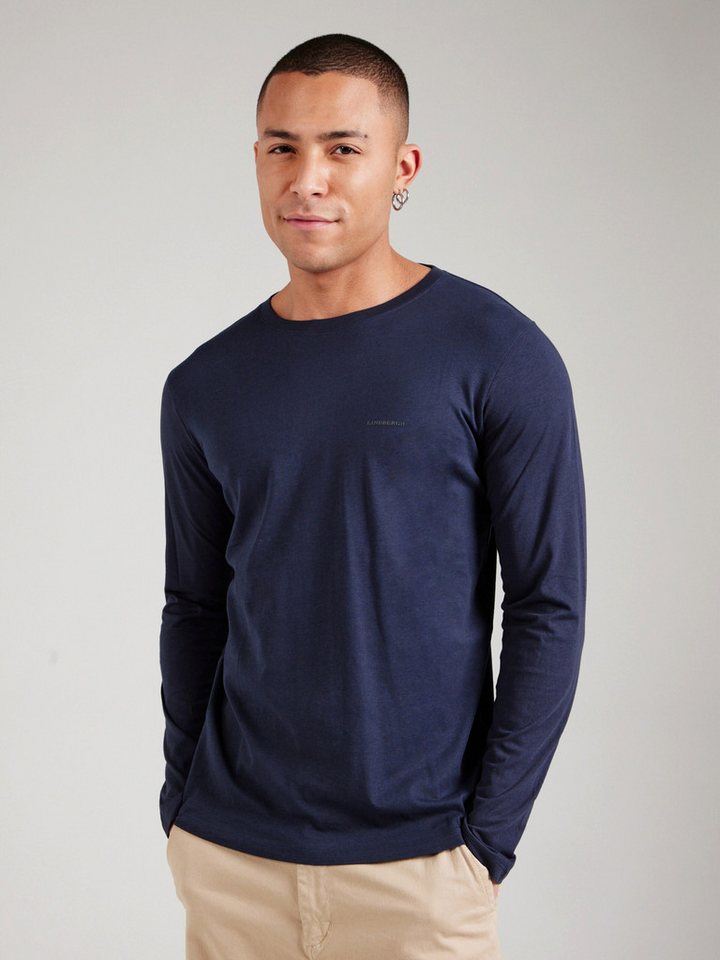 LINDBERGH Langarmshirt (3-tlg) von LINDBERGH