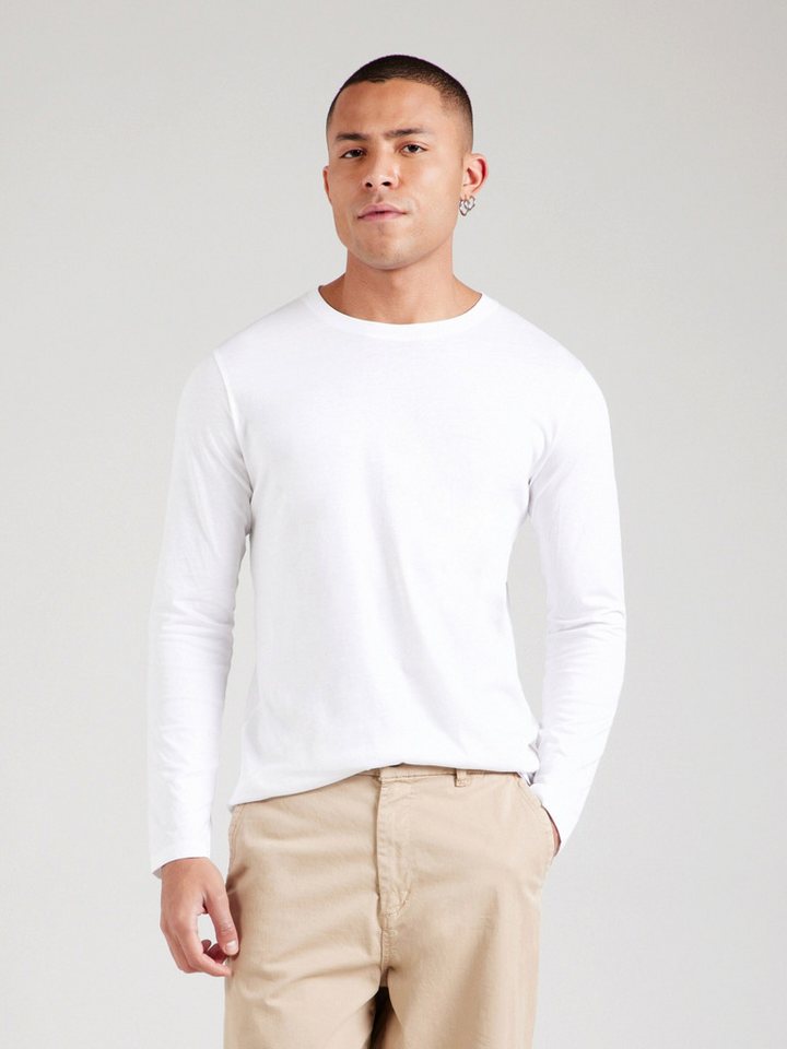 LINDBERGH Langarmshirt (3-tlg) von LINDBERGH