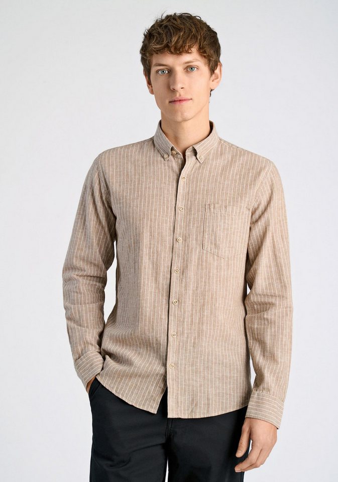 LINDBERGH Leinenhemd Lindbergh Leinenhemd von LINDBERGH