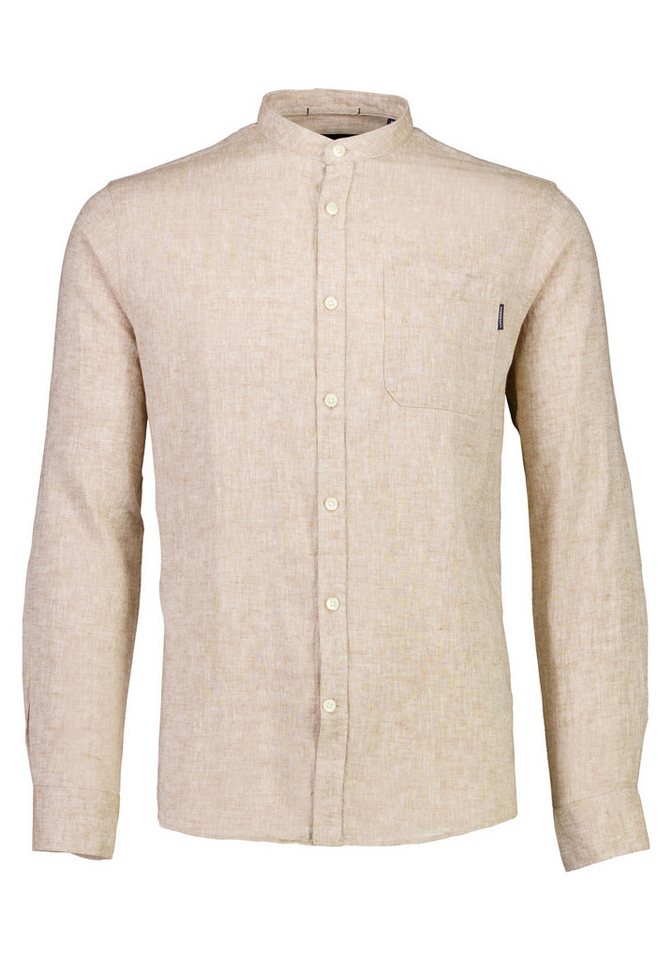 LINDBERGH Leinenhemd Lindbergh Leinenhemd von LINDBERGH