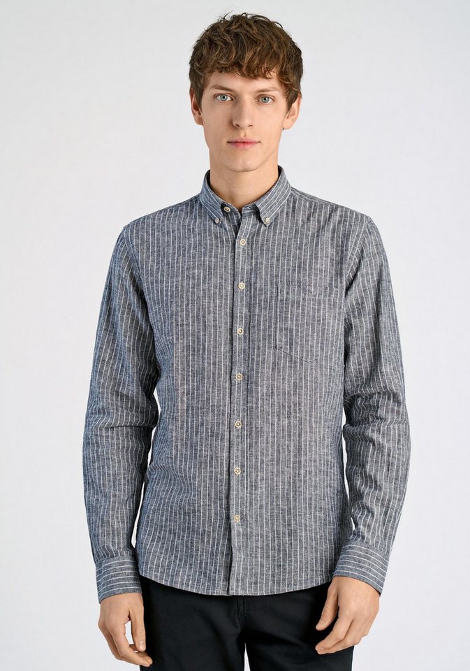 LINDBERGH Leinenhemd Lindbergh Leinenhemd von LINDBERGH