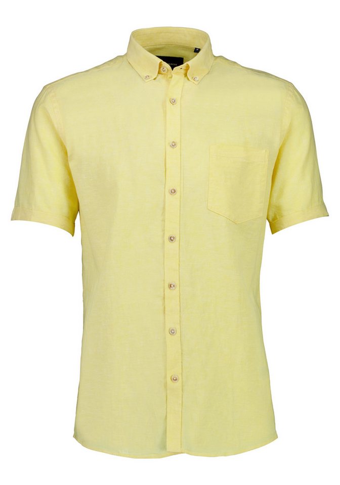 LINDBERGH Leinenhemd Lindbergh Leinenhemd von LINDBERGH