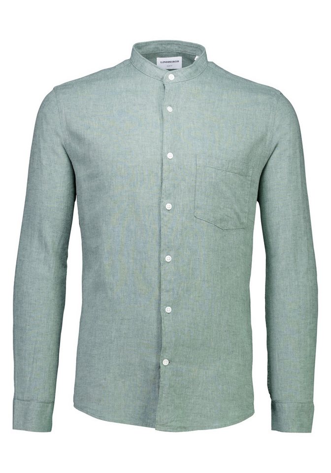 LINDBERGH Leinenhemd Lindbergh Leinenhemd von LINDBERGH