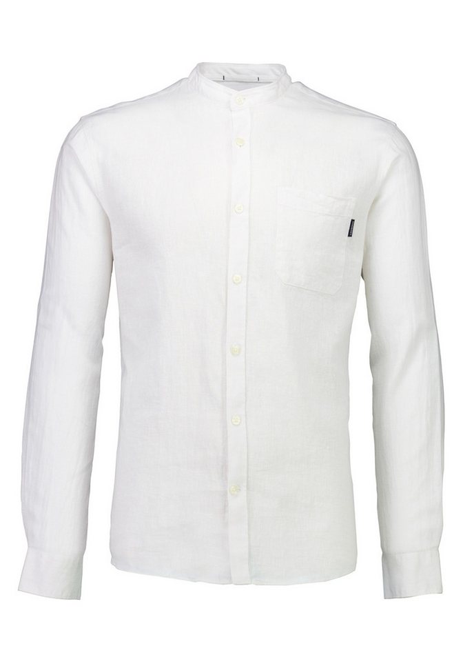 LINDBERGH Leinenhemd Lindbergh Leinenhemd von LINDBERGH