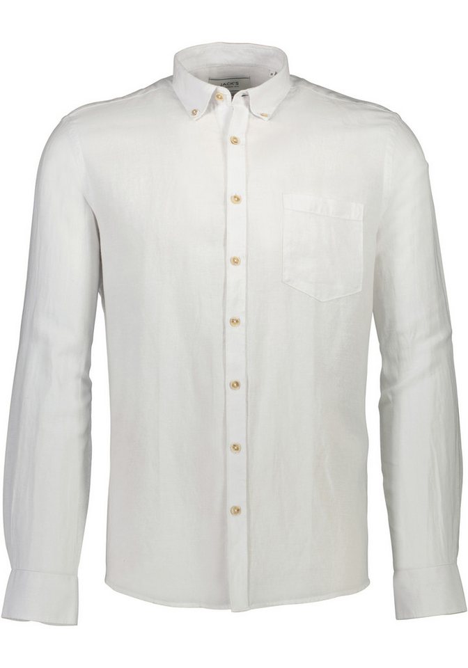 LINDBERGH Leinenhemd Lindbergh Leinenhemd von LINDBERGH