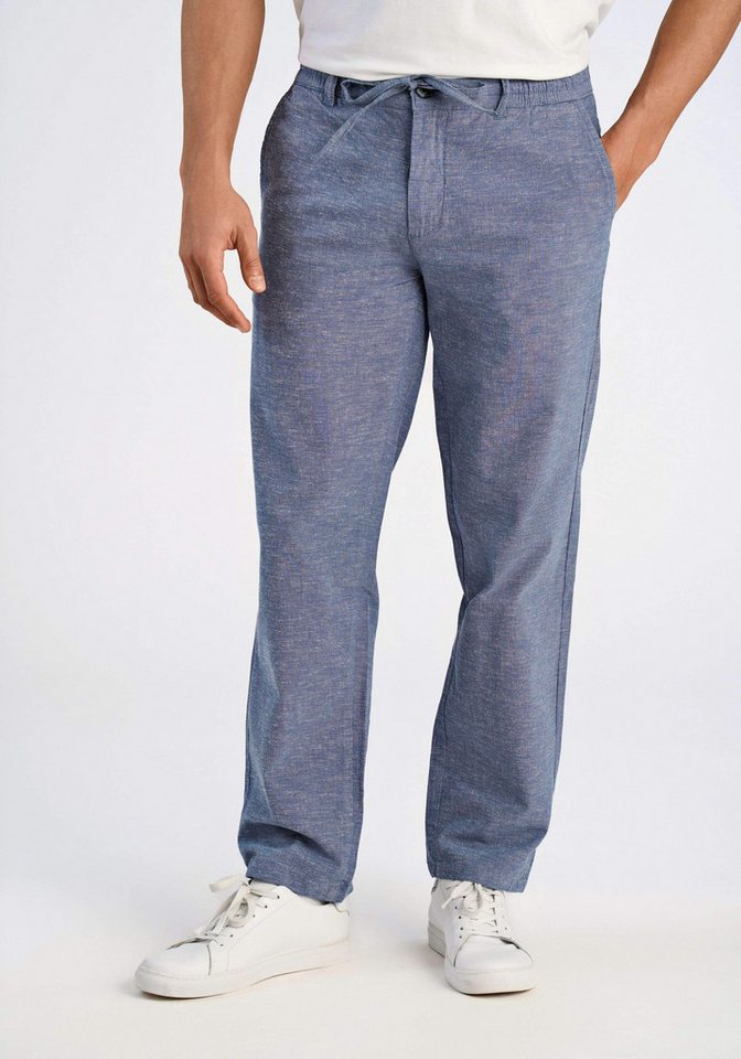 LINDBERGH Leinenhose Lindbergh Leinenhose von LINDBERGH