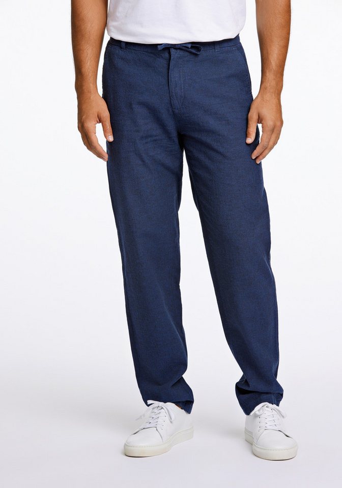 LINDBERGH Leinenhose Lindbergh Leinenhose LINDBERGH Leinenhose Lindbergh Leinenhose von LINDBERGH