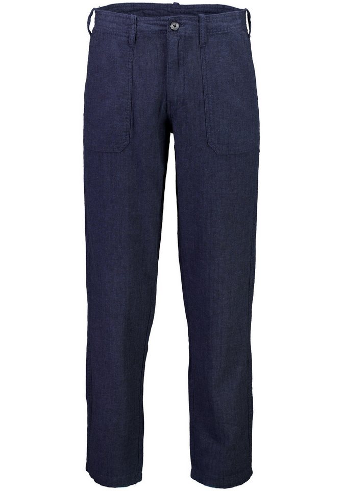 LINDBERGH Leinenhose Lindbergh Leinenhose LINDBERGH Leinenhose Lindbergh Leinenhose von LINDBERGH