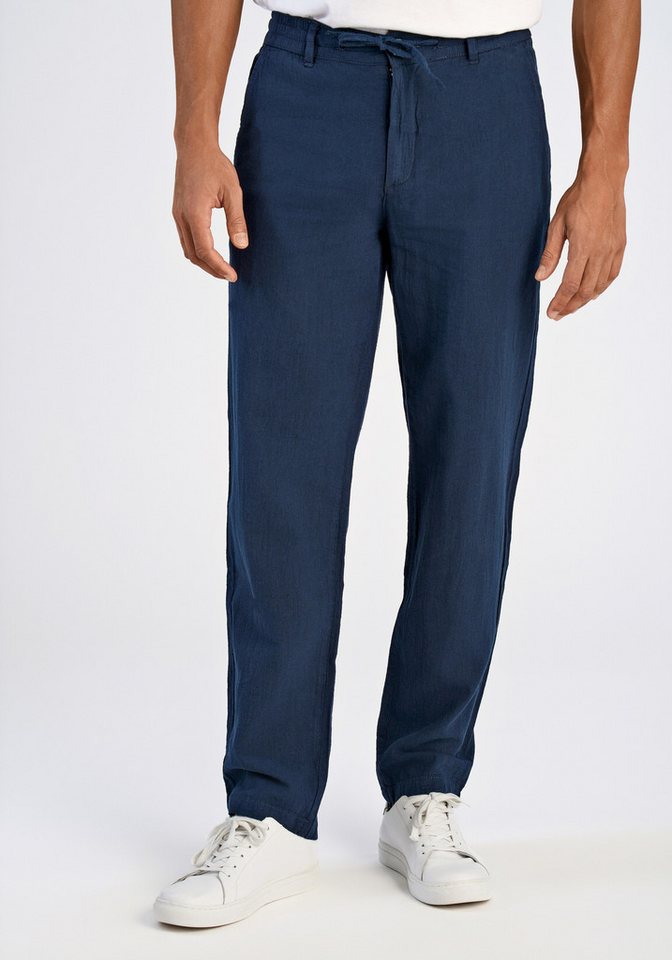LINDBERGH Leinenhose Lindbergh Leinenhose von LINDBERGH
