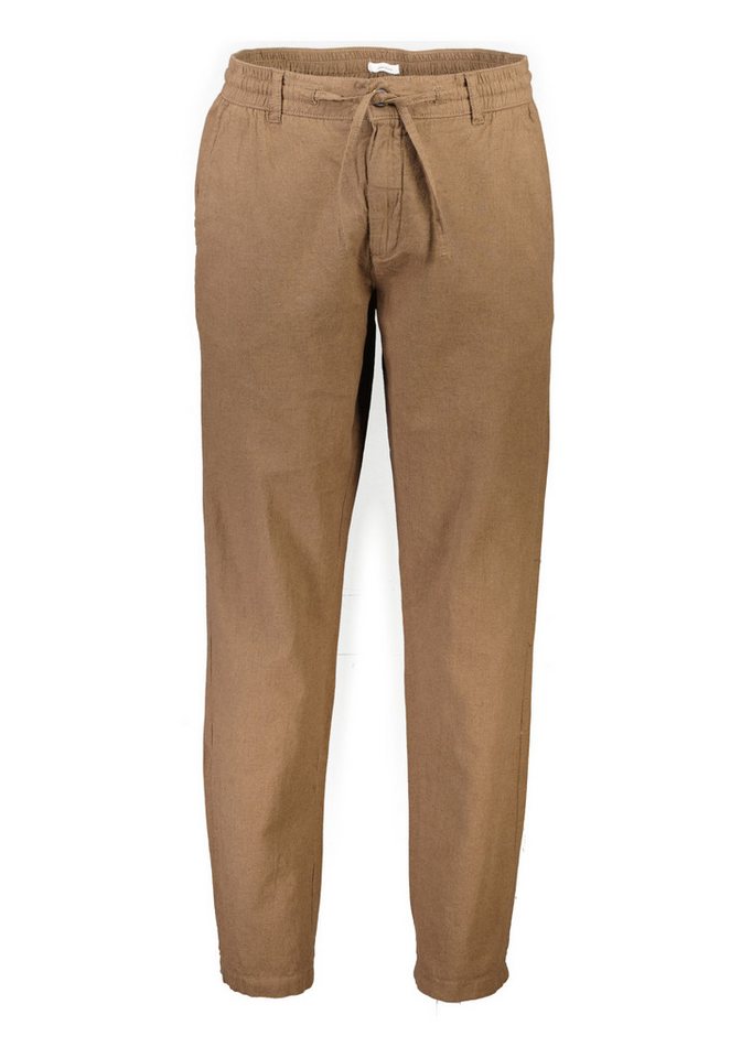 LINDBERGH Leinenhose Lindbergh Leinenhose von LINDBERGH