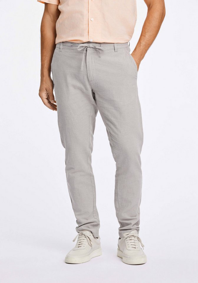 LINDBERGH Leinenhose Lindbergh Leinenhose von LINDBERGH