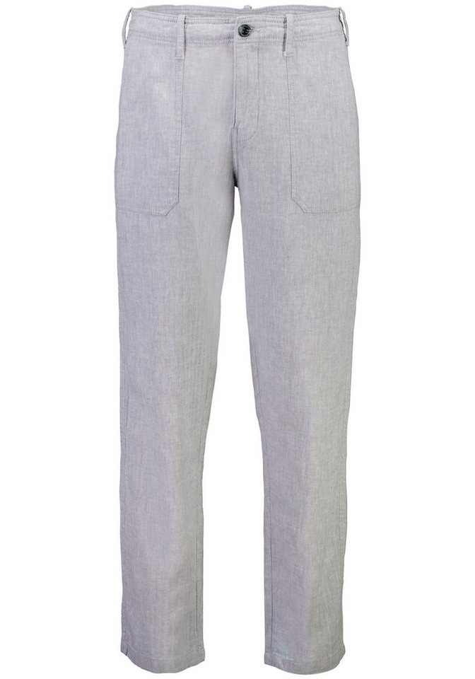 LINDBERGH Leinenhose Lindbergh Leinenhose von LINDBERGH