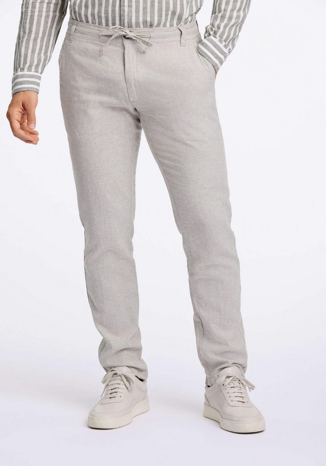 LINDBERGH Leinenhose Lindbergh Leinenhose von LINDBERGH