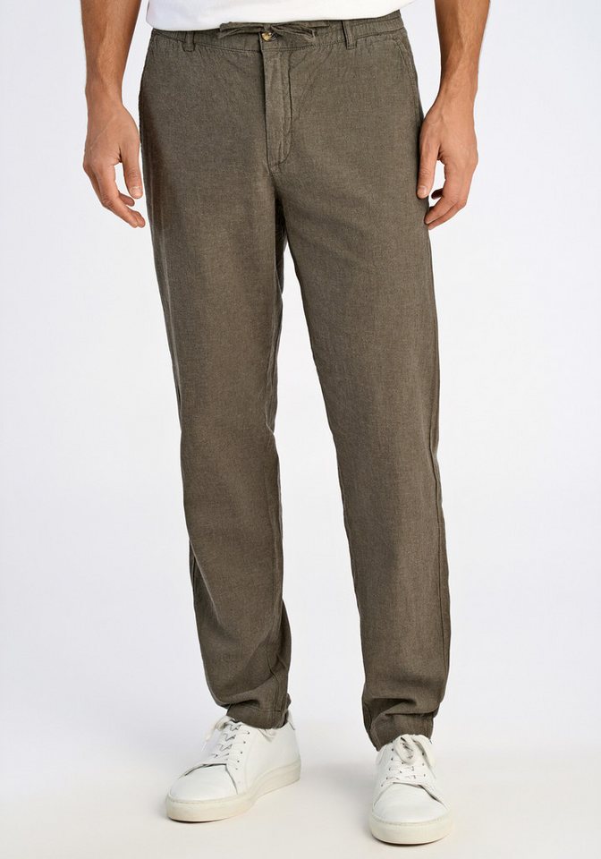 LINDBERGH Leinenhose Lindbergh Leinenhose von LINDBERGH
