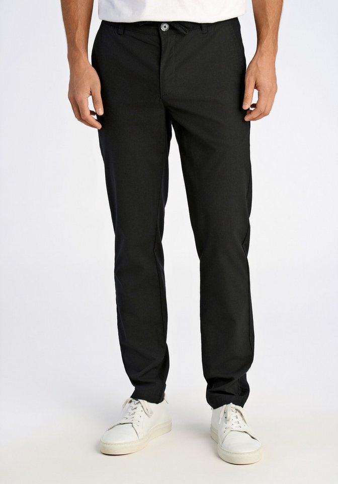 LINDBERGH Leinenhose Lindbergh Leinenhose von LINDBERGH