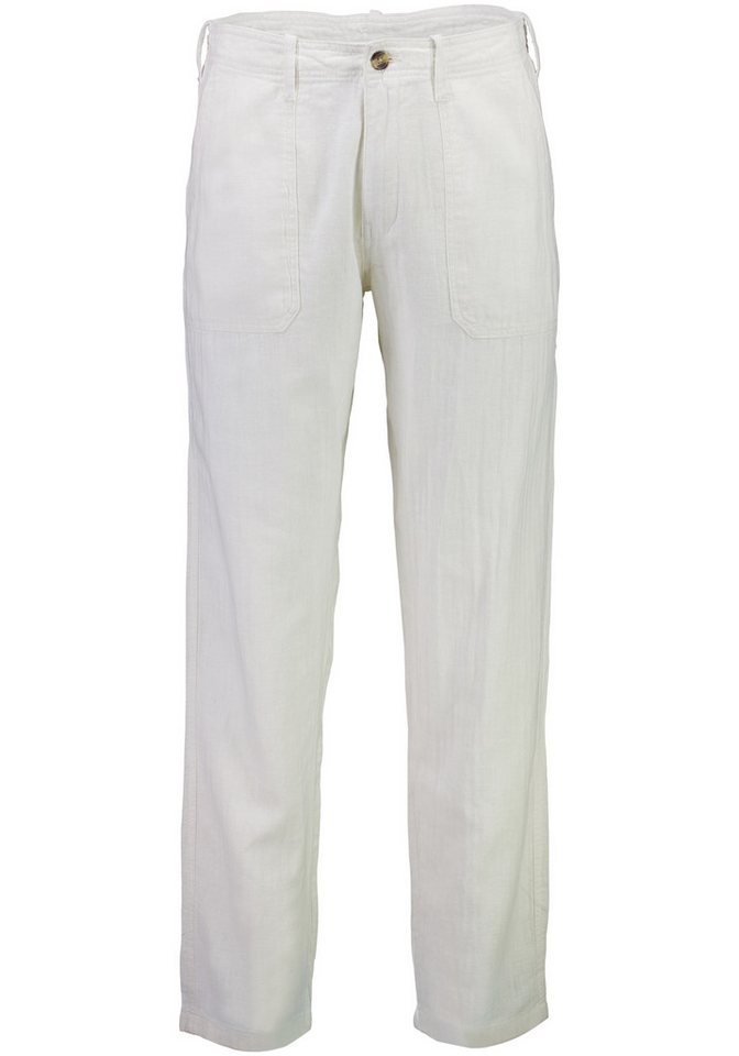 LINDBERGH Leinenhose Lindbergh Leinenhose von LINDBERGH
