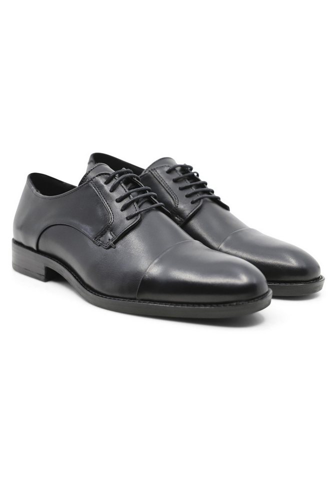 LINDBERGH Lindbergh Schnürschuhe Schnürschuh von LINDBERGH