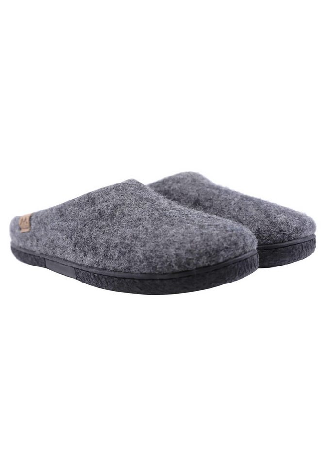 LINDBERGH Lindbergh Schuhe Hausschuh LINDBERGH Lindbergh Schuhe Hausschuh von LINDBERGH