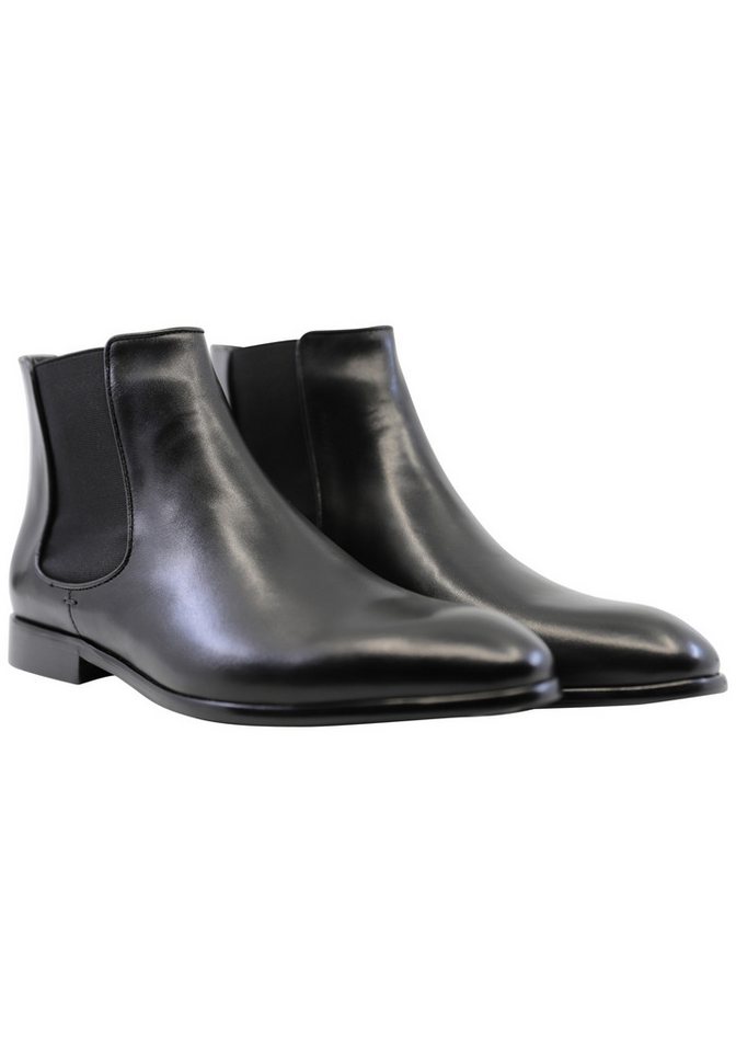 LINDBERGH Lindbergh Stiefel Chelseaboots von LINDBERGH