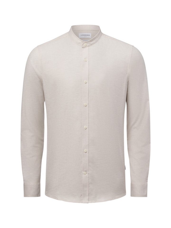LINDBERGH Outdoorhemd von LINDBERGH