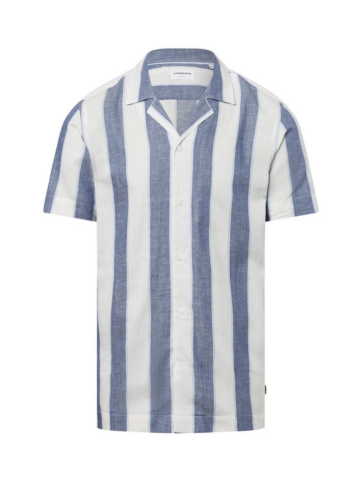 LINDBERGH Outdoorhemd von LINDBERGH