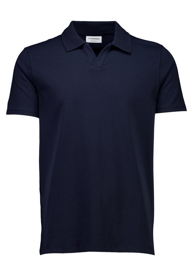 LINDBERGH Poloshirt Lindbergh Poloshirt von LINDBERGH