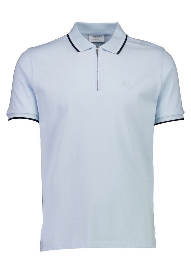 LINDBERGH Poloshirt Lindbergh Poloshirt von LINDBERGH