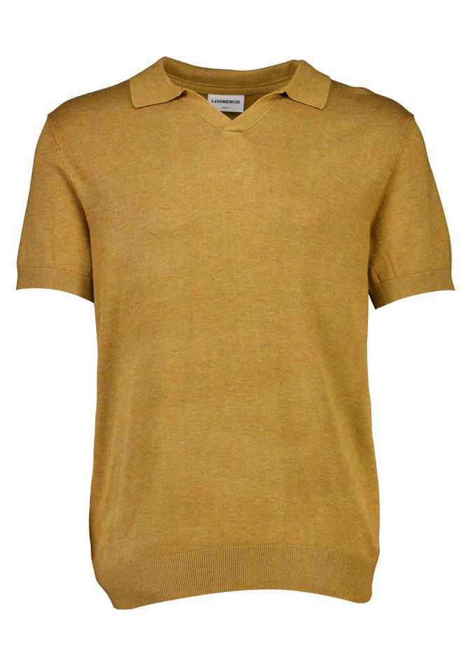 LINDBERGH Poloshirt Lindbergh Poloshirt von LINDBERGH
