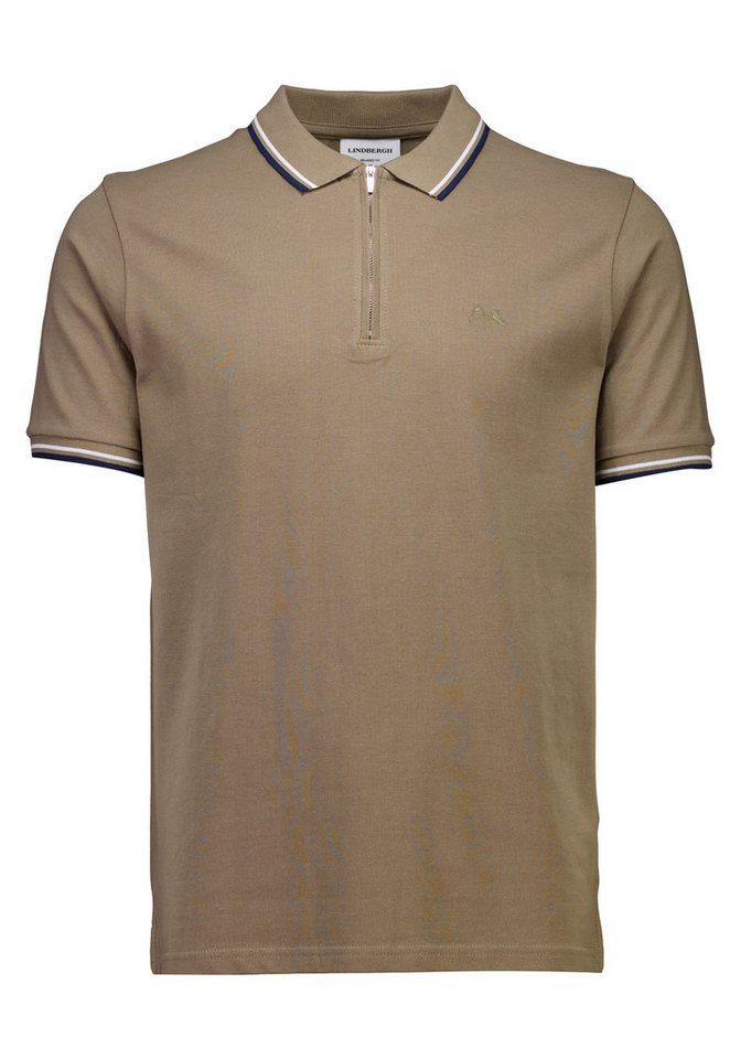 LINDBERGH Poloshirt Lindbergh Poloshirt von LINDBERGH